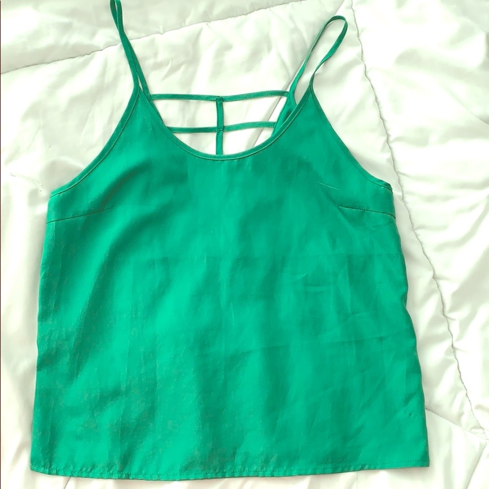 teen / adult clothing